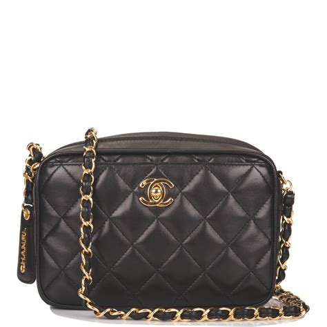 chanel camera bag pastello|Handbags & Bags .